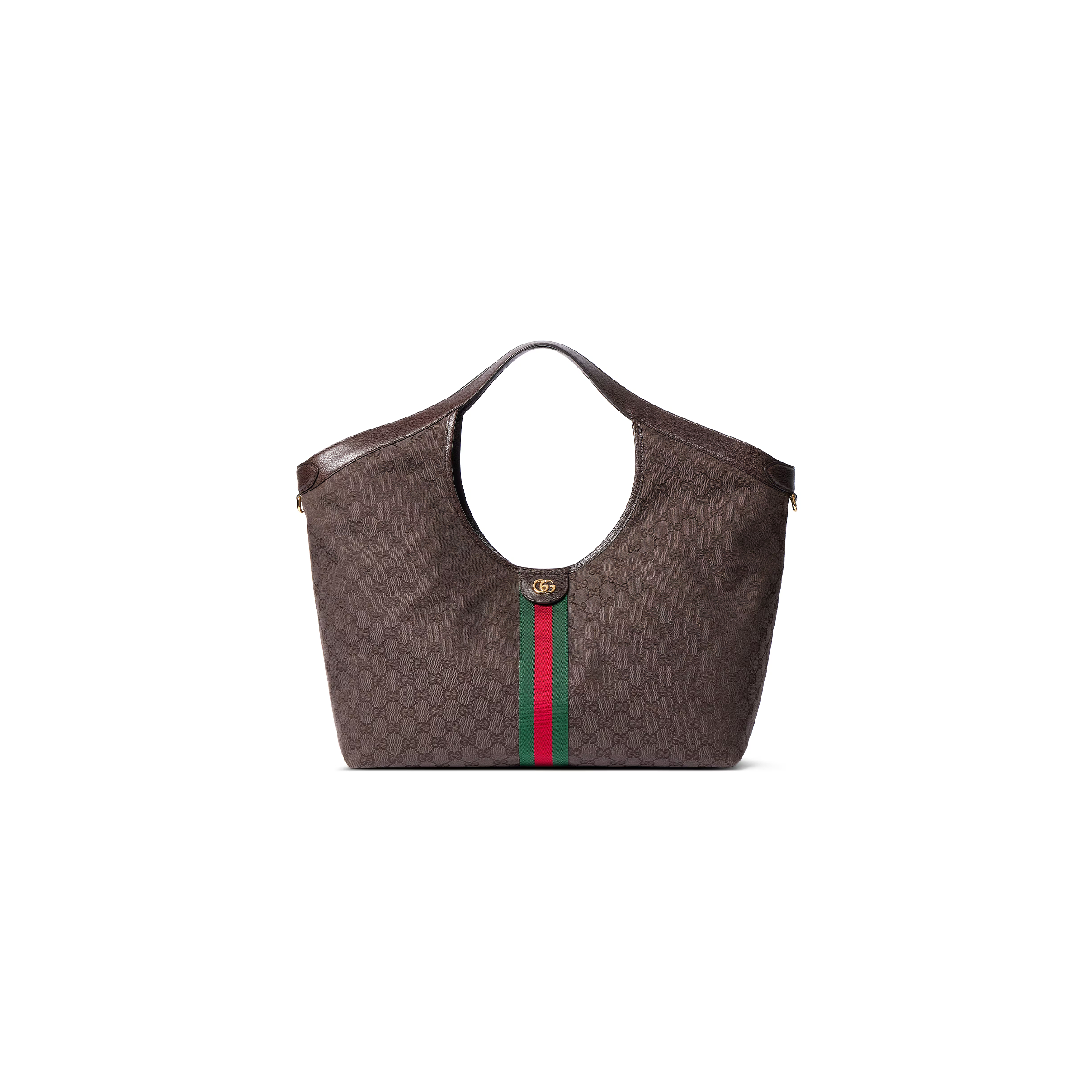 GUCCI GIGLIO LARGE TOTE BAG 853971 (60*47*16cm)